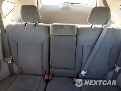Zdjęcie 10 z 14 samochodu: 2014 HONDA CR-V LX VIN:3CZRM3H30EG713098 - miniatura