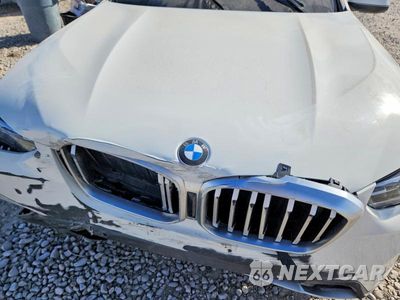 Zdjęcie 11 z 12 samochodu: 2023 BMW X3 XDRIVE30I VIN:5UX53DP07P9P77807 - miniatura