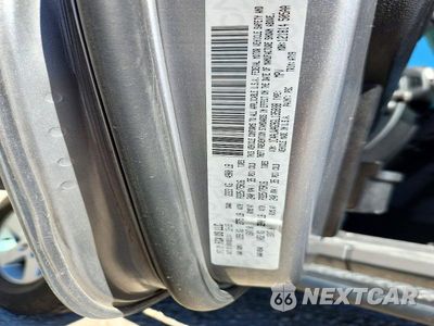 Zdjęcie 12 z 12 samochodu: 2016 JEEP WRANGLER SPORT VIN:1C4AJWAG9GL135888 - miniatura