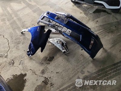Zdjęcie 12 z 13 samochodu: 2013 TOYOTA PRIUS V THREE VIN:JTDZN3EU3D3193237 - miniatura