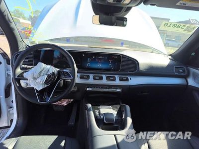 Zdjęcie 9 z 14 samochodu: 2026 MERCEDES-BENZ GLE 350 4MATIC VIN:4JGFB4FB0TB563218 - miniatura