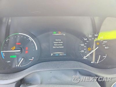 Zdjęcie 9 z 14 samochodu: 2024 TOYOTA SIENNA XLE VIN:5TDYRKEC9RS184081 - miniatura