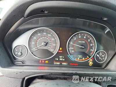 Zdjęcie 9 z 12 samochodu: 2018 BMW 430I GRAN COUPE VIN:WBA4J1C59JBG78666 - miniatura