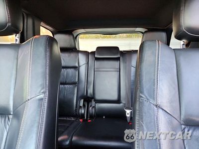 Zdjęcie 10 z 13 samochodu: 2014 JEEP GRAND CHEROKEE LIMITED VIN:1C4RJFBG4EC350433 - miniatura