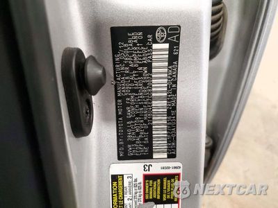 Zdjęcie 12 z 12 samochodu: 2012 TOYOTA COROLLA LE VIN:2T1BU4EE7CC870072 - miniatura