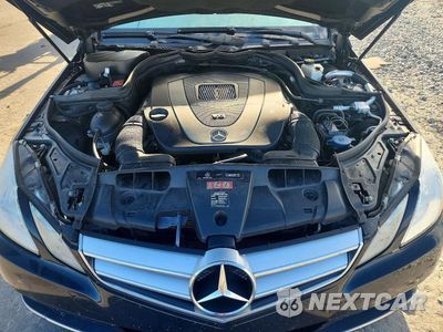 Zdjęcie 11 z 12 samochodu: 2011 MERCEDES-BENZ E 350 VIN:WDDKJ5GB8BF116014 - miniatura