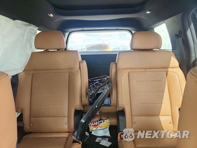 Zdjęcie 10 z 13 samochodu: 2026 HYUNDAI SANTA FE LIMITED VIN:5NMP3DG10TH126200 - miniatura