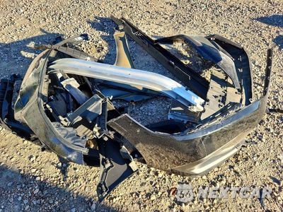 Zdjęcie 12 z 13 samochodu: 2022 HONDA CIVIC LX VIN:2HGFE2F22NH558582 - miniatura