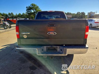 Zdjęcie 6 z 12 samochodu: 2004 FORD F150 VIN:1FTPX12504NC01575 - miniatura