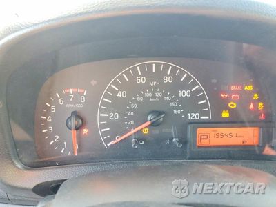 Zdjęcie 9 z 13 samochodu: 2016 NISSAN NV200 SV VIN:3N6CM0KN3GK691017 - miniatura