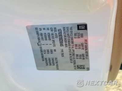 Zdjęcie 13 z 13 samochodu: 2013 GMC SIERRA K1500 SLE VIN:1GTR2VE78DZ306465 - miniatura
