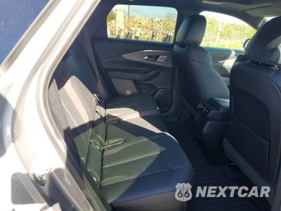Zdjęcie 11 z 14 samochodu: 2024 ACURA ZDX VIN:4W5KHMRKXRZ515287 - miniatura