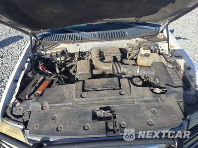 Zdjęcie 12 z 13 samochodu: 2014 FORD EXPEDITION EL XLT VIN:1FMJK1J51EEF52160 - miniatura