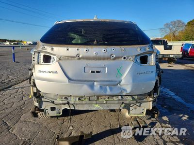 Zdjęcie 6 z 13 samochodu: 2018 HYUNDAI SANTA FE SPORT 2.0T VIN:5XYZU4LA3JG563627 - miniatura