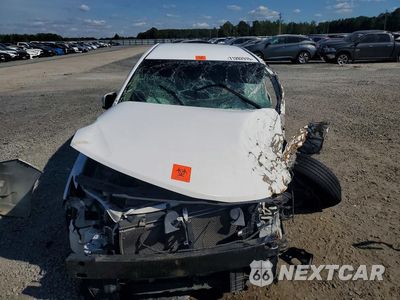 Piąte zdjęcie samochodu w środku: 2014 TOYOTA CAMRY LE VIN:4T4BF1FK4ER339819 - miniatura