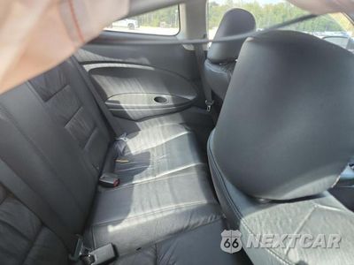 Zdjęcie 10 z 12 samochodu: 2012 HONDA ACCORD EXL VIN:1HGCS2B85CA005099 - miniatura