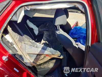 Zdjęcie 10 z 12 samochodu: 2025 HYUNDAI ELANTRA SEL SPORT VIN:KMHLM4DGXSU047043 - miniatura