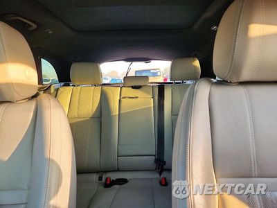 Zdjęcie 10 z 13 samochodu: 2018 LAND ROVER RANGE ROVER VELAR R-DYNAMIC SE VIN:SALYL2RV9JA753910 - miniatura