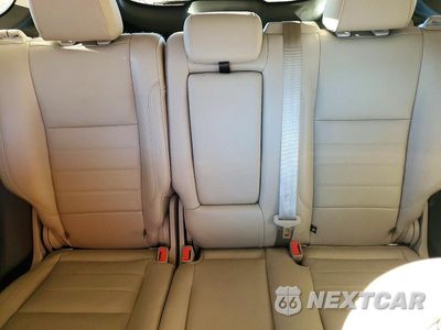 Zdjęcie 10 z 13 samochodu: 2016 FORD ESCAPE TITANIUM VIN:1FMCU0JX6GUB99857 - miniatura