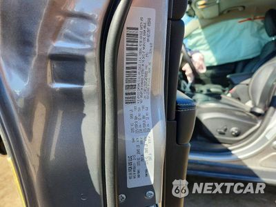 Zdjęcie 13 z 13 samochodu: 2015 JEEP CHEROKEE LIMITED VIN:1C4PJLDB3FW678093 - miniatura