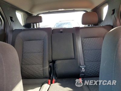 Zdjęcie 10 z 13 samochodu: 2020 CHEVROLET EQUINOX LT VIN:3GNAXUEV4LL332517 - miniatura