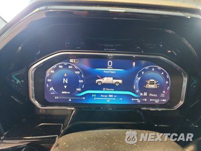 Zdjęcie 9 z 13 samochodu: 2026 CHEVROLET SILVERADO K1500 LT VIN:1GCUKDED5TZ111660 - miniatura