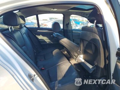 Zdjęcie 10 z 12 samochodu: 2016 BMW 528 XI VIN:WBA5A7C55GG643042 - miniatura