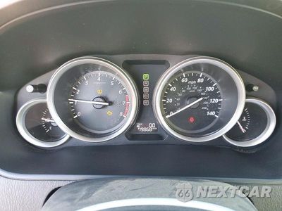 Zdjęcie 9 z 14 samochodu: 2015 MAZDA CX-9 TOURING VIN:JM3TB3CA2F0453985 - miniatura