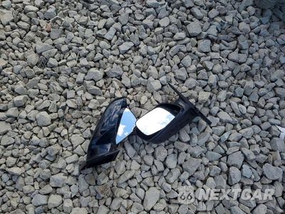 Zdjęcie 12 z 13 samochodu: 2003 TOYOTA COROLLA CE VIN:JTDBR32E130017158 - miniatura