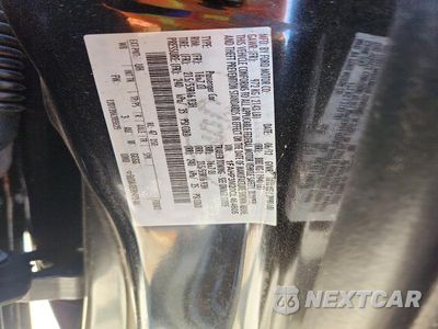Zdjęcie 12 z 12 samochodu: 2012 FORD FOCUS SEL VIN:1FAHP3M20CL464605 - miniatura