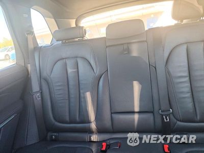 Zdjęcie 10 z 14 samochodu: 2020 BMW X5 XDRIVE40I VIN:5UXCR6C05L9B75167 - miniatura
