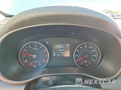 Zdjęcie 9 z 14 samochodu: 2021 KIA SPORTAGE LX VIN:KNDPMCAC3M7864356 - miniatura