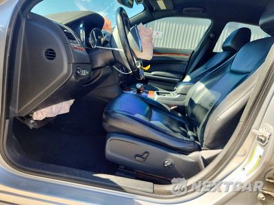Zdjęcie 7 z 13 samochodu: 2012 CHRYSLER 300 LIMITED VIN:2C3CCACG4CH277452 - miniatura