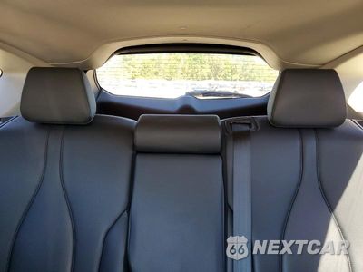 Zdjęcie 10 z 13 samochodu: 2020 ACURA RDX VIN:5J8TC2H37LL014240 - miniatura