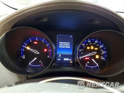 Zdjęcie 9 z 13 samochodu: 2021 TOYOTA C-HR LIMITED VIN:NMTKHMBX9MR127902 - miniatura