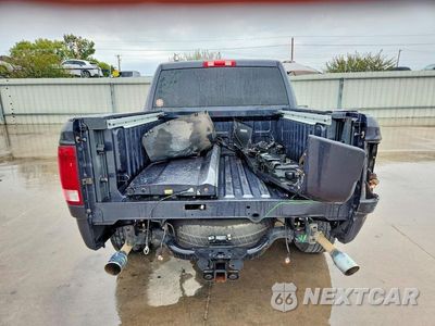 Zdjęcie 6 z 12 samochodu: 2014 RAM 1500 ST VIN:1C6RR6KT4ES336406 - miniatura