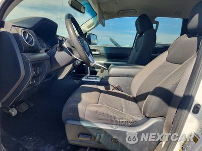 Zdjęcie 7 z 13 samochodu: 2017 TOYOTA TUNDRA SR5 VIN:5TFUW5F10HX586702 - miniatura