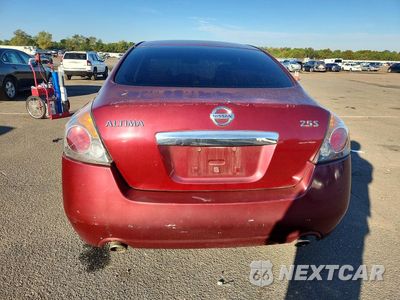 Zdjęcie 6 z 12 samochodu: 2012 NISSAN ALTIMA 2.5 VIN:1N4AL2AP5CC196092 - miniatura