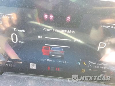 Zdjęcie 9 z 13 samochodu: 2026 BMW X5 XDRIVE50E VIN:5UX43EU02T9076382 - miniatura