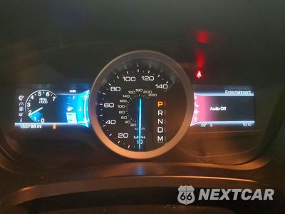 Zdjęcie 9 z 13 samochodu: 2011 FORD EXPLORER XLT VIN:1FMHK8D88BGA80858 - miniatura