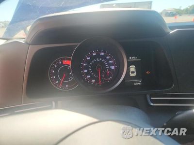Zdjęcie 9 z 12 samochodu: 2023 HYUNDAI ELANTRA SEL VIN:KMHLM4AG3PU537562 - miniatura