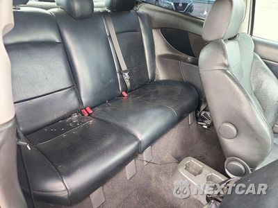 Zdjęcie 10 z 12 samochodu: 2004 FORD FOCUS VIN:3FAHP39524R100286 - miniatura