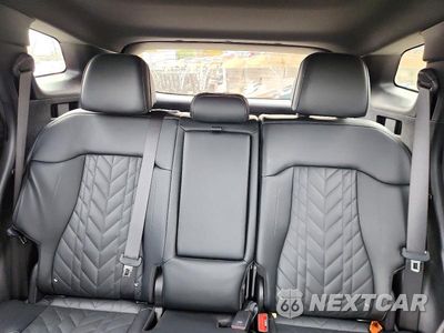 Zdjęcie 10 z 13 samochodu: 2023 KIA SPORTAGE X LINE VIN:5XYK6CAF8PG049365 - miniatura
