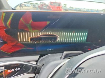 Zdjęcie 9 z 12 samochodu: 2026 CADILLAC OPTIQ SPORT VIN:3GYK3EM59TS172117 - miniatura