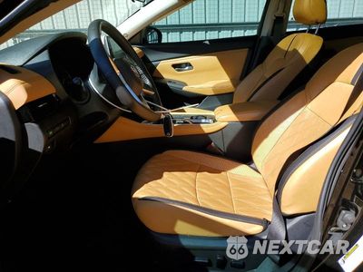 Zdjęcie 7 z 12 samochodu: 2024 NISSAN SENTRA SV VIN:3N1AB8CV9RY372169 - miniatura