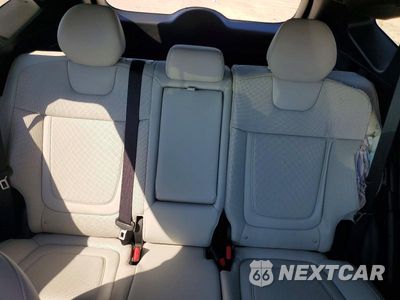 Zdjęcie 10 z 13 samochodu: 2025 HYUNDAI TUCSON LIMITED VIN:5NMJE3DE8SH482667 - miniatura
