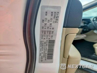 Zdjęcie 13 z 13 samochodu: 2020 JEEP GRAND CHEROKEE LIMITED VIN:1C4RJEBG9LC203158 - miniatura