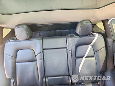 Zdjęcie 10 z 13 samochodu: 2022 TESLA MODEL Y VIN:7SAYGAEE8NF382301 - miniatura