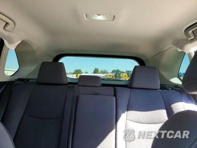 Zdjęcie 19 z 26 samochodu: 2020 TOYOTA RAV4 LE VIN:2T3H1RFV4LC085465 - miniatura