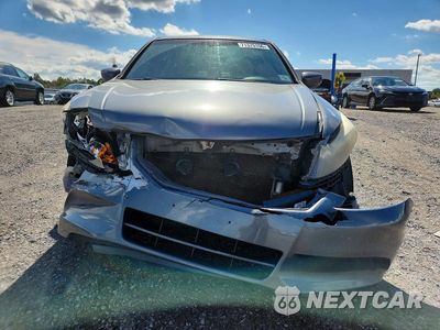 Piąte zdjęcie samochodu w środku: 2012 HONDA ACCORD SE VIN:1HGCP2F66CA003744 - miniatura